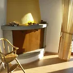 Apartamento 'eugenia' Mit Wasserblick By Interhome Gravedona