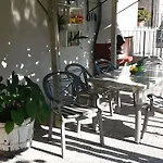 'eugenia' Mit Wasserblick By Interhome *