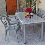'eugenia' Mit Wasserblick By Interhome * Gravedona
