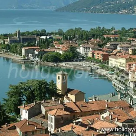 'eugenia' Mit Wasserblick By Interhome * 赫拉弗多纳