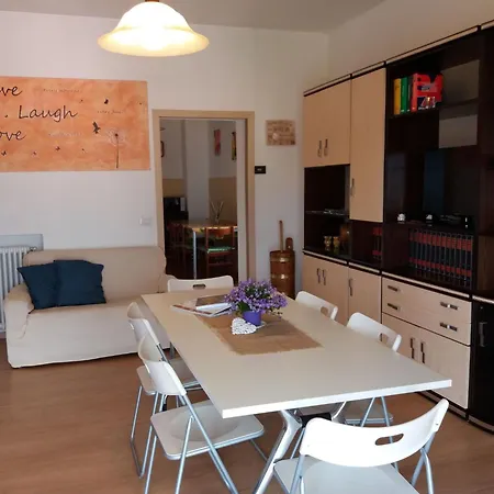 'eugenia' Mit Wasserblick By Interhome * Gravedona