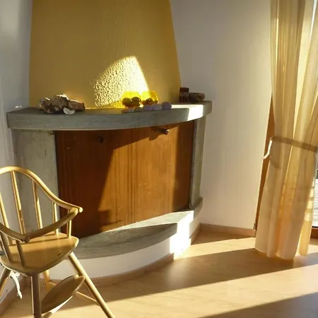 Apartamento 'eugenia' Mit Wasserblick By Interhome Gravedona