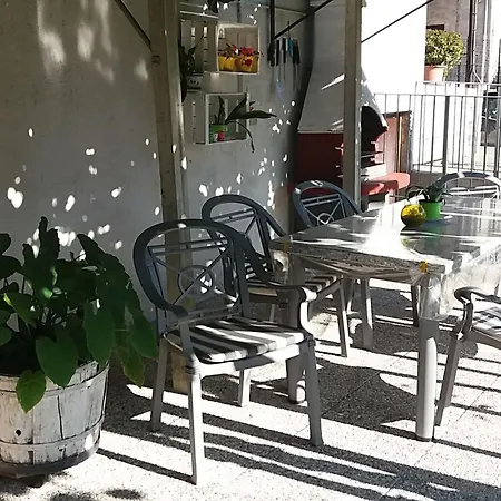 'eugenia' Mit Wasserblick By Interhome *